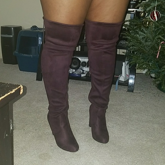 Don't need them - Picture 1 of 4